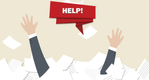 HR onboarding system help