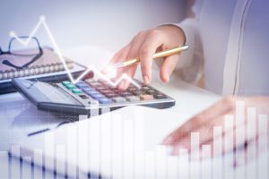 Mobile expense management software