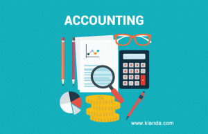 Easy invoicing solution - invoice automation