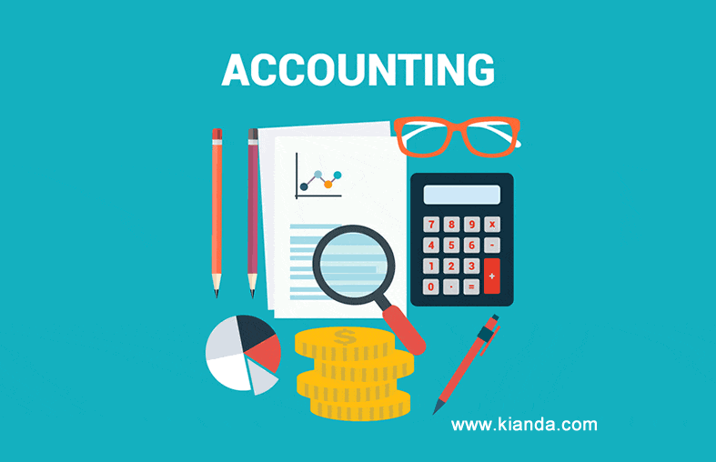 Easy invoicing solution - invoice automation