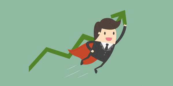 Workflow automation success