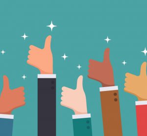 Employee appraisals