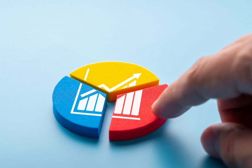 workflow software producitivity