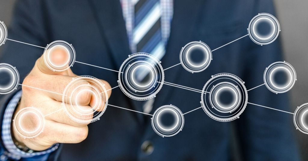 5 business processes to automate