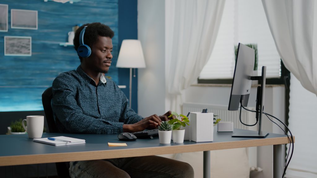 Ticketing helpdesk