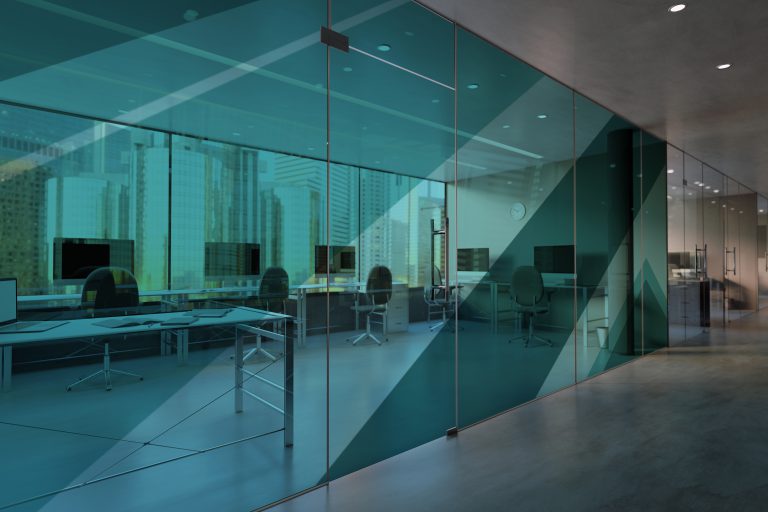 Managing employee absences with workflow software