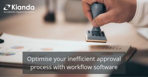 Improve-approval-process-with-business-process-automation