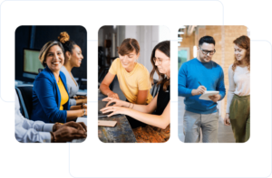 Health and Safety Software for Workplace Safety | Kianda EHSwise