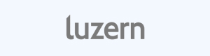 Luzern - Kianda no-code development