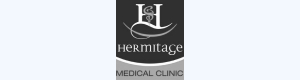 Hermitage clinic - Kianda no-code development