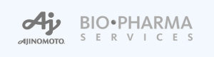 Ajinomoto Bio-pharma services - Kianda no-code development