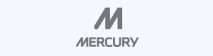 Mercury Engineering - Kianda no-code development