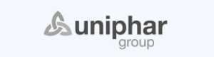Uniphar Group - Kianda no-code development