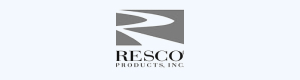 Resco Products - Kianda no-code development and business process automation