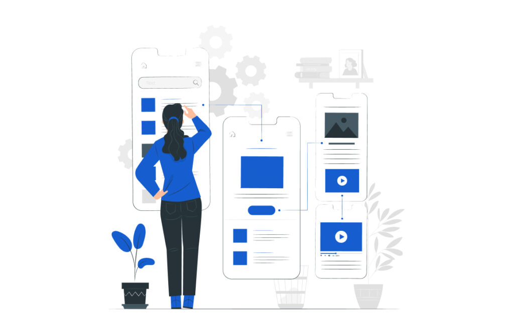 Workflow automation software