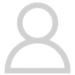 avatar icon avatar icon