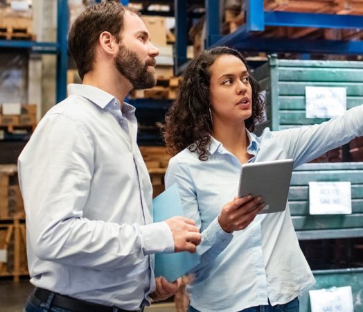 Procurement eProcurement for supply chain management