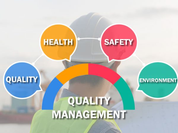 site inspections checklist site inspections checklist