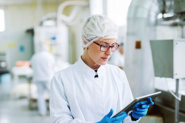quality-management-checklists quality management checklists