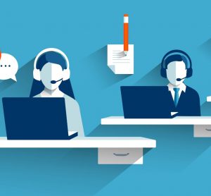 Kianda-it-helpdesk