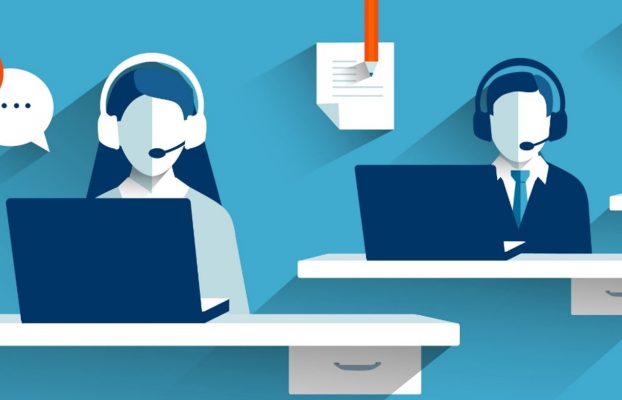 Kianda-it-helpdesk Kianda IT support help desk