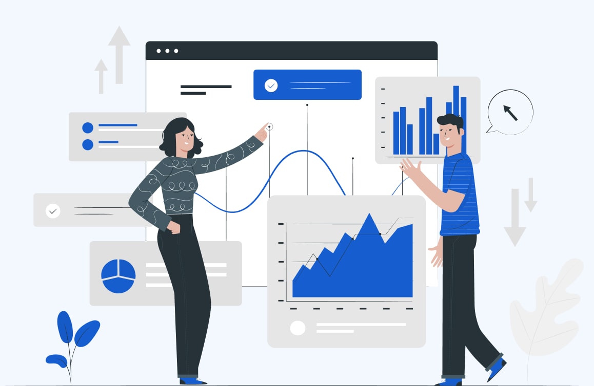 Kianda workflow tool for healthcare
