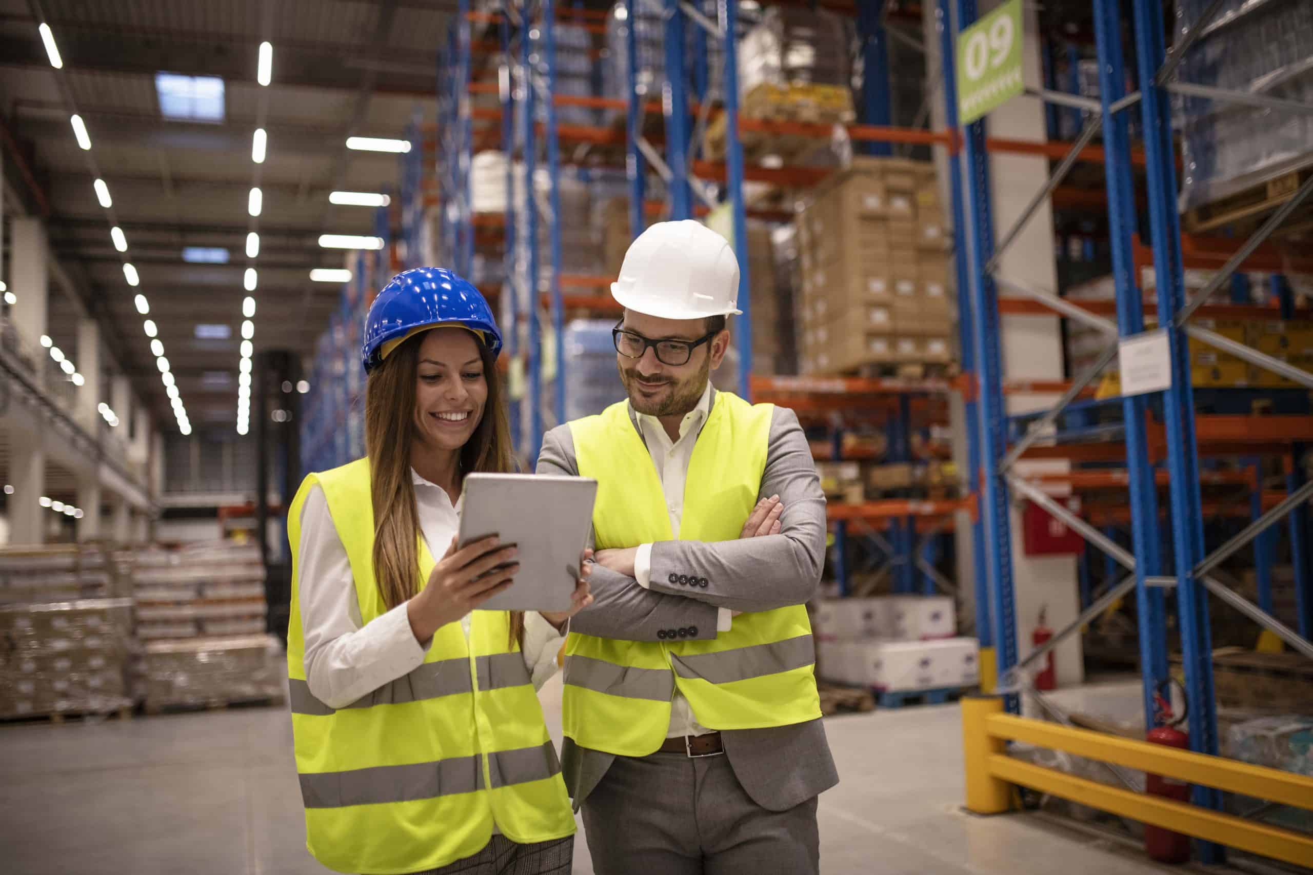 Purchase-order-approval Purchase order approval process