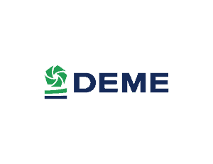 deme ehs software