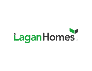 lagan homes ehs software