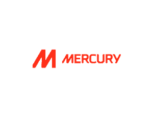 mercury ehs software