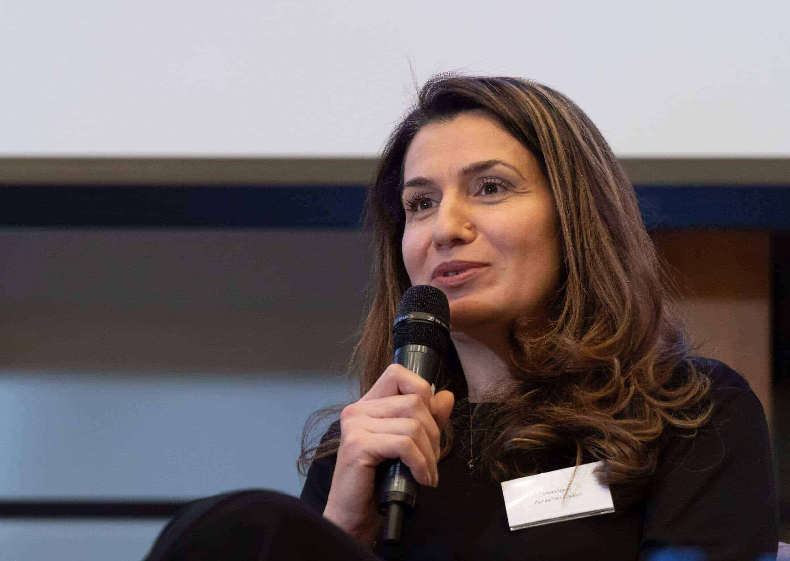 Derya-Sousa-Kianda-CEO