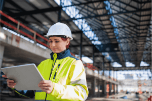 woman-in-construction