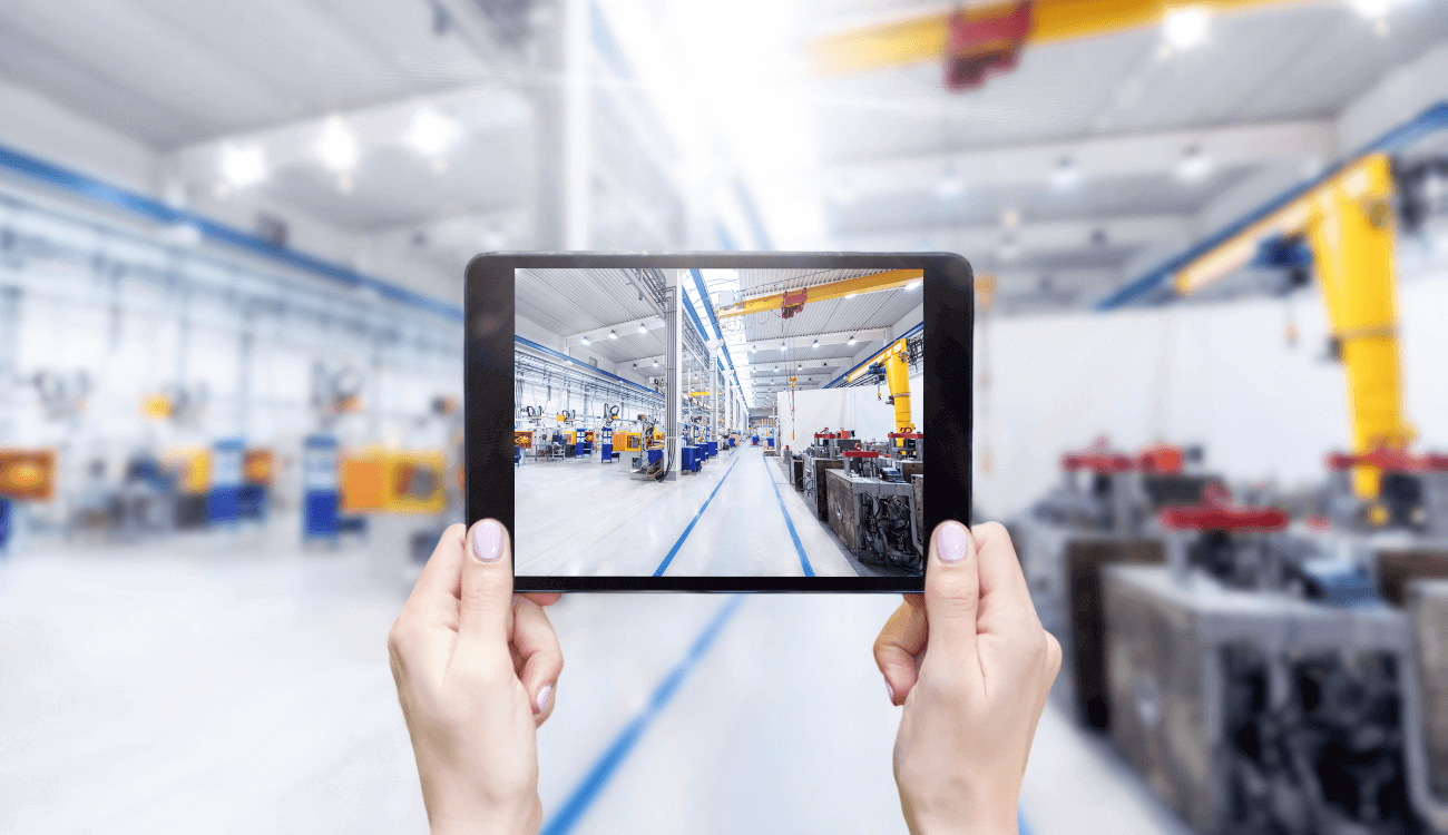 Environmental Health & Safety Software Features | EHSwise