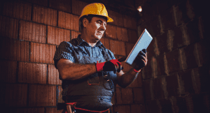 safety-software