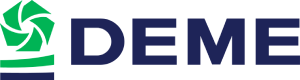 DEME Logo (1)