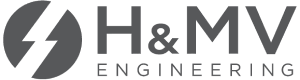 H_MV Logo