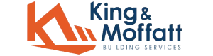 King & Moffatt Logo (1)