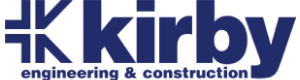 Kırby Group Logo (1)