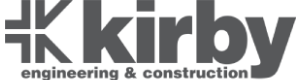 Kırby Group Logo