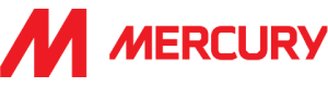 Mercury Logo (1)