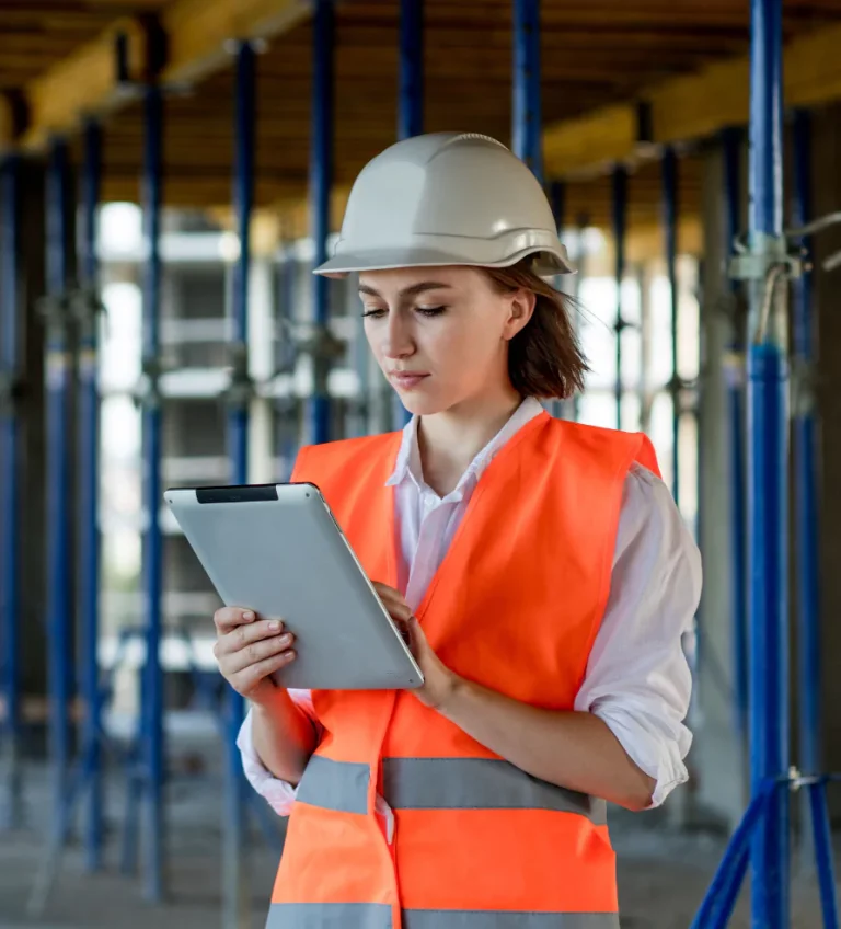 Safety Observation Report Health And Safety Solution EHSwise