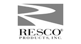 Resco-products-logo