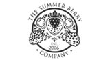 Summer-Berry-Company-BW-5