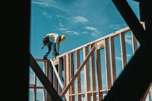 Construction Project Management