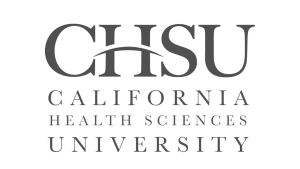 CSHU_logo