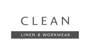 clean_linen_logo