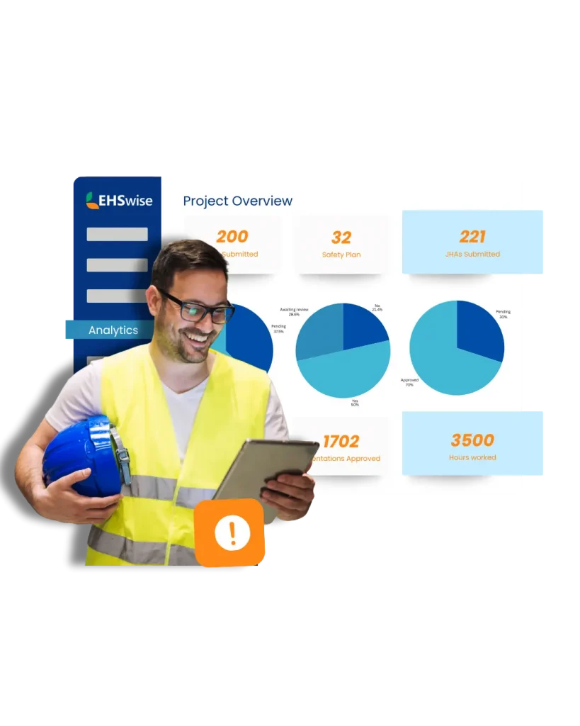 health-and-safety-management-system