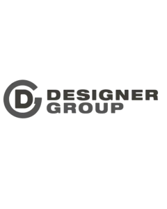 Designer group