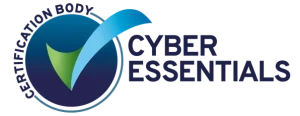 EHSwise certified