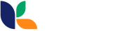 EHSwise-logo-Kianda-ehs-software